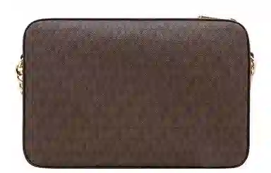 MICHAEL KORS MK Jet Set LOGO