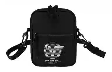 Vans Trend Acc Logo
