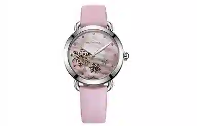 Sea-Gull 813.65.6029LK