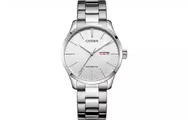 CITIZEN NH8350-83A