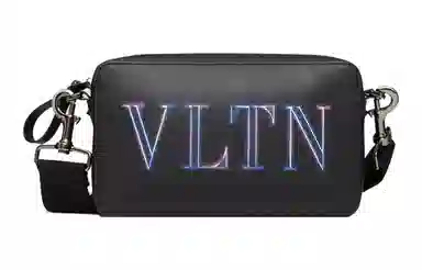 Valentino VLTN Neon