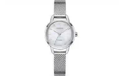 CITIZEN Juicy Tint 26mm EQ3000-58D