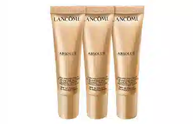 SPF50++ 10ml30ml50ml