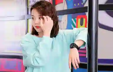 casima Cyberpunk CS2149-2