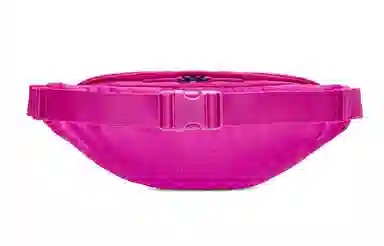 Nike Heritage Waist Bag