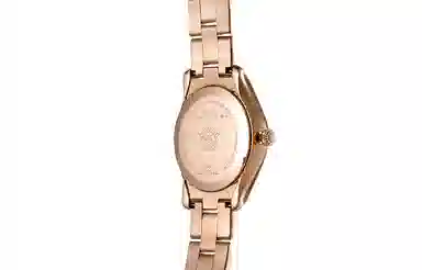 TISSOT 30 30mm T112.210.33.111.00