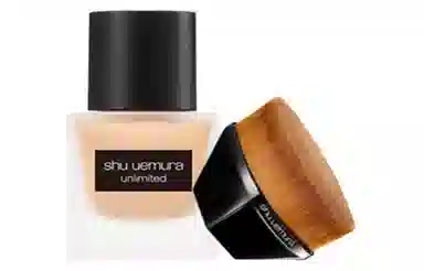 35ml+55