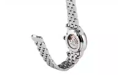 MIDO 50 29mm M7600.4.21.1