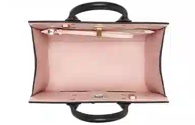 FERRAGAMO STUDIO BOX