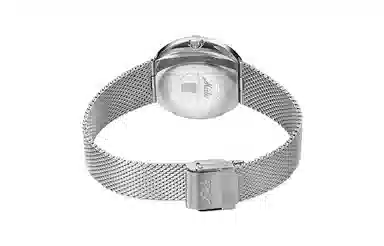 MIDO 50 37mm M8429.4.27.11