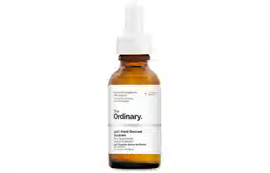 The Ordinary 100 30ml