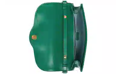 GUCCI Horsebit 1955