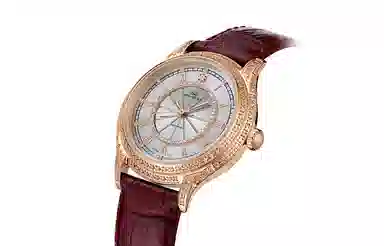 Sea-Gull 319.17.1103L