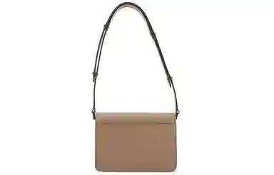 MARNI Trunk