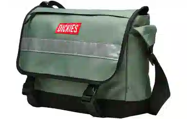 Dickies 3M