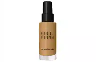 BOBBI BROWN SPF15 30ml