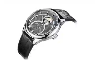 CODEX X 43mm 1123.01.6102.R01