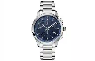 Ernest Borel GS608F1-6522