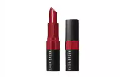 BOBBI BROWN 3.4g