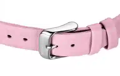 Sea-Gull 813.65.6029LK