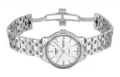 Tissot T0654301103100