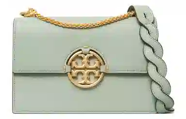 TORY BURCH Miller