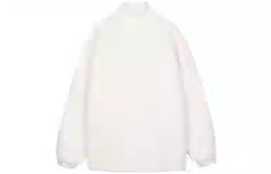 Boy London FW21 logo