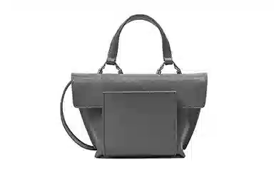 Azzurra Gronchi Italia Nano