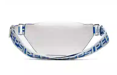 Pepsi Trendlogo PU