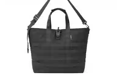 COMBACK Fidlock Tote