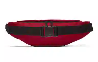 Nike LFC Waist Bag