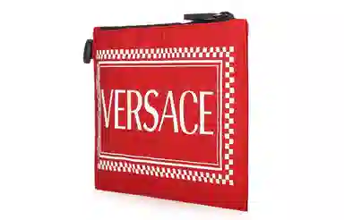 VERSACE