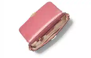 MICHAEL KORS MK Bradshaw Logo