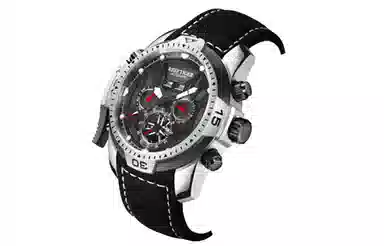 REEF TIGER RGA3532-PBHRH