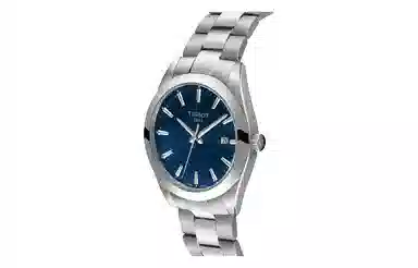 Tissot T127.410.11.041.00