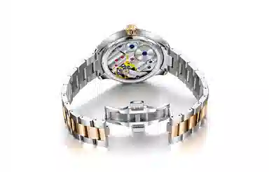 CODEX X 50m 42mm 1111.07.1305.B07