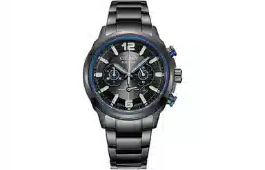 CITIZEN 100 42.5mm CA4385-80E