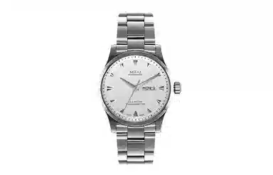 MIDO M005.431.11.031.00