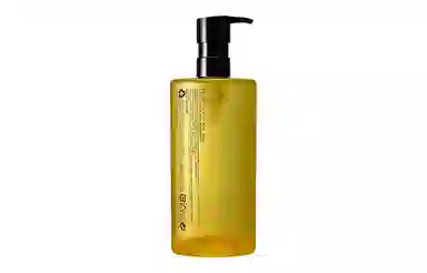 50ml150ml150ml*2450ml