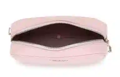 Kate Spade Astrid