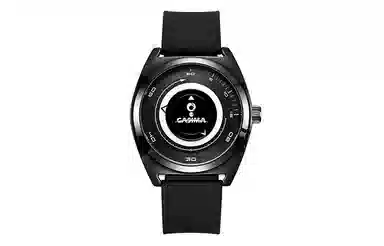 casimaCyberpunk CS2105-2