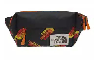 The North Face Vanlife 70's