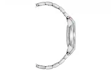 RADO Automatic Mechanical Watch