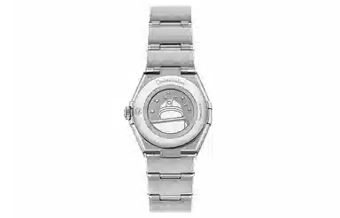 OMEGA 30 28mm 131.10.28.60.60.002