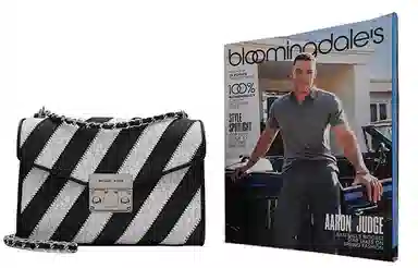 MICHAEL KORS MK Rose