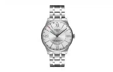 TISSOT 50 T099.429.11.038.00
