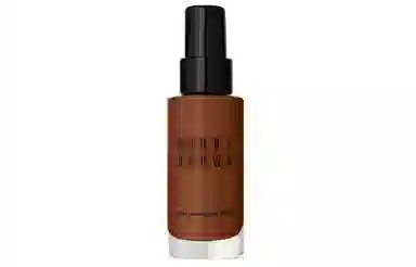 BOBBI BROWN SPF15 30ml