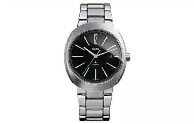 Rado R15329153