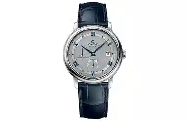 Omega De Ville 424.13.40.21.02.003