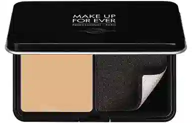 makeupforever R210 11g